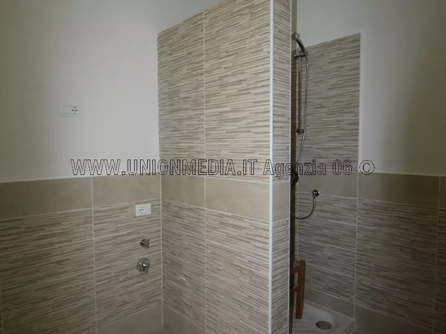 Immagine 9 di Appartamento in affitto  a Arcola