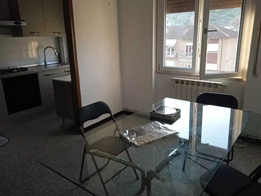 Immagine 1 di Appartamento in affitto  a Arcola
