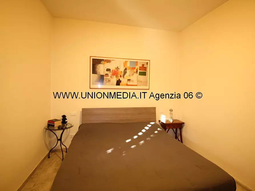 Immagine 23 di Appartamento in vendita  a Arcola