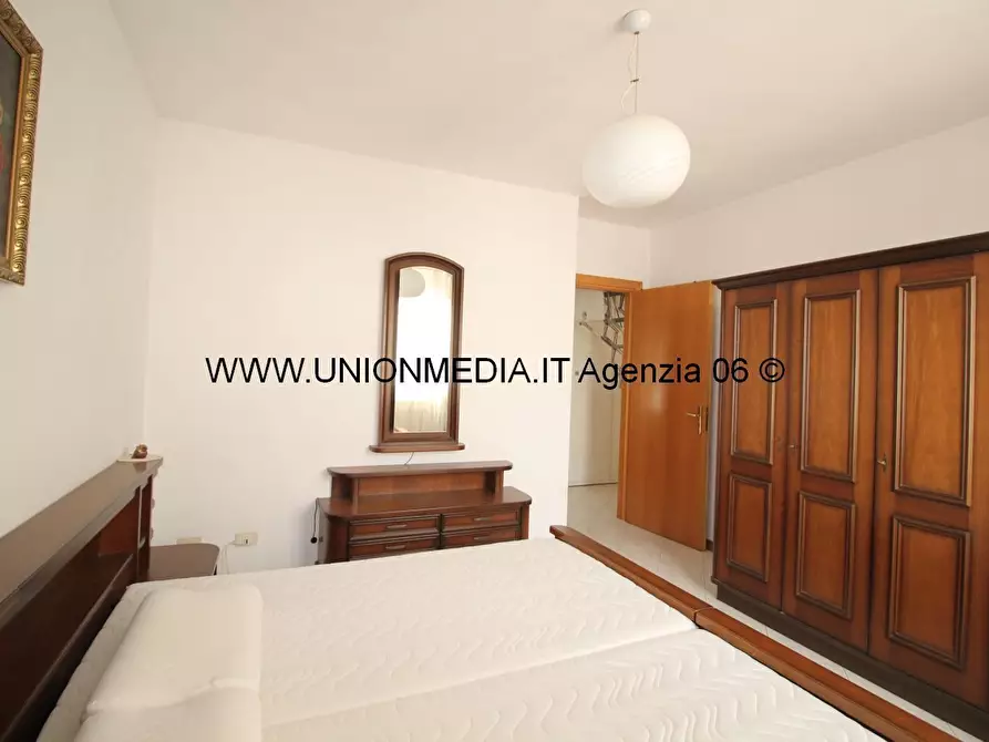 Immagine 25 di Appartamento in vendita  a Ameglia