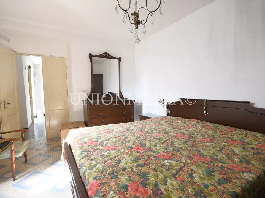 Immagine 38 di Casa bifamiliare in vendita  in via dei molini a Sarzana