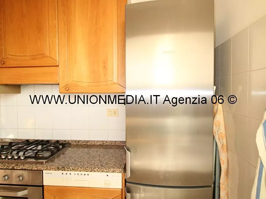 Immagine 3 di Appartamento in vendita  a Ameglia