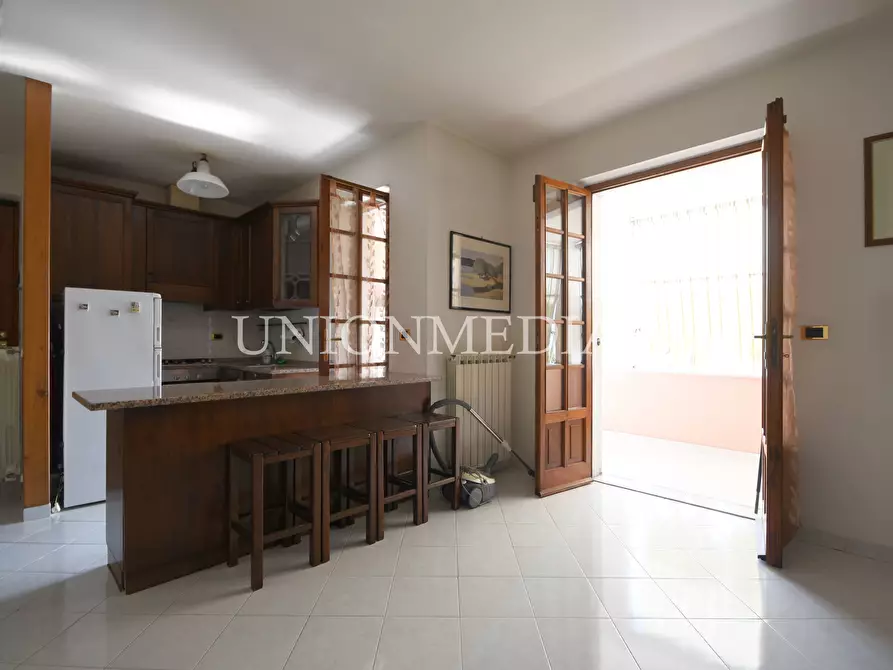 Immagine 7 di Casa indipendente in vendita  in Via dei molini a Sarzana