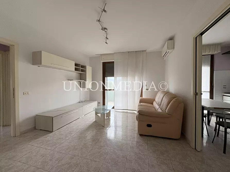 Immagine 5 di Appartamento in vendita  in Via alta vecchia a Sarzana