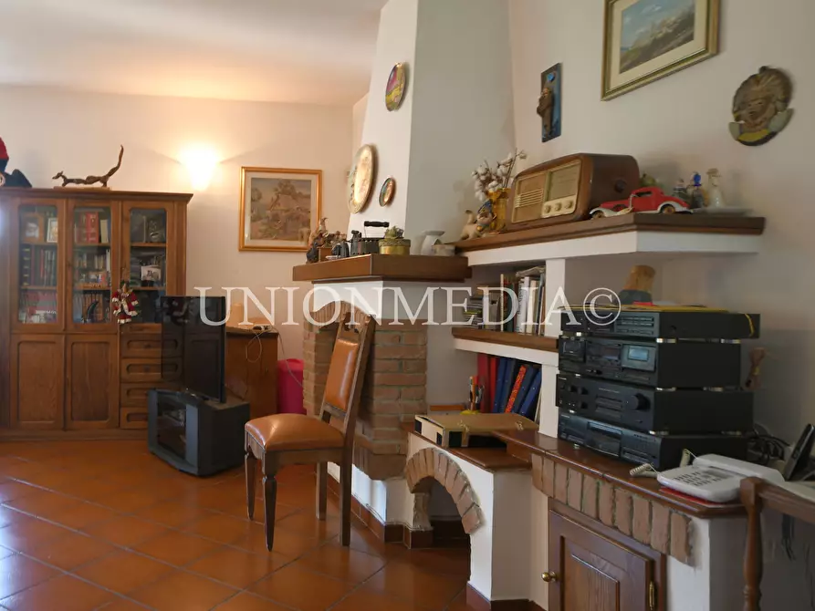 Immagine 15 di Casa indipendente in vendita  in Via boccognano a Fosdinovo