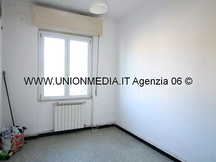 Immagine 14 di Appartamento in vendita  a Arcola