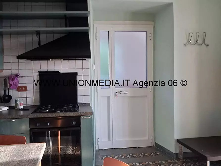 Immagine 14 di Appartamento in affitto  a Santo Stefano Di Magra