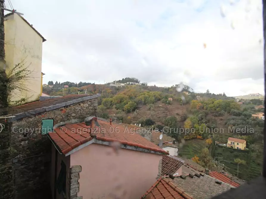 Immagine 12 di Terratetto in vendita  a Arcola