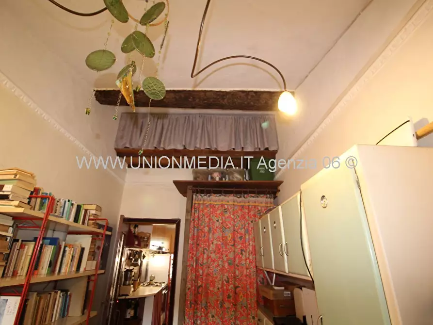 Immagine 16 di Appartamento in vendita  a Arcola