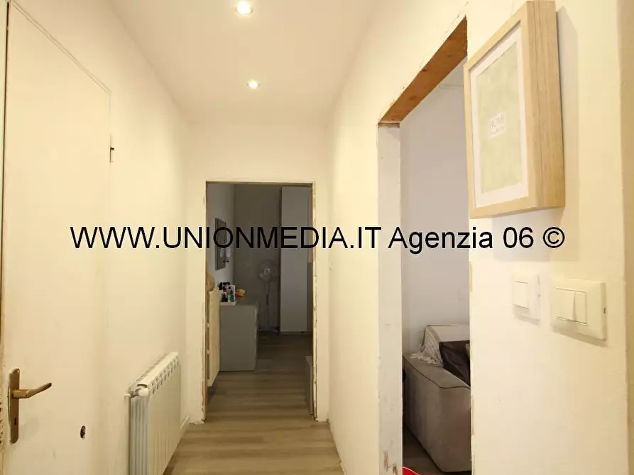 Immagine 7 di Appartamento in vendita  a Arcola