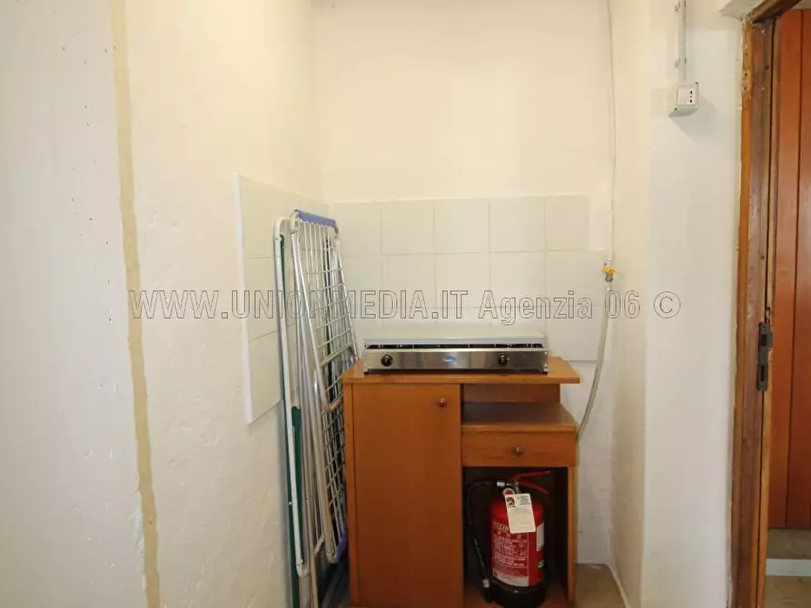 Immagine 32 di Casa indipendente in vendita  a Sarzana