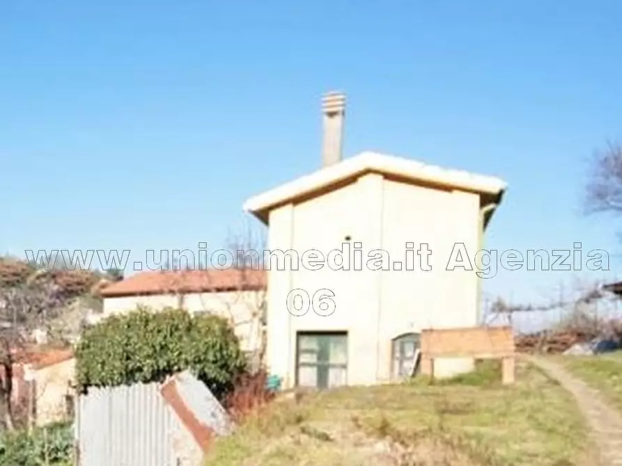 Immagine 24 di Casa indipendente in vendita  a Arcola