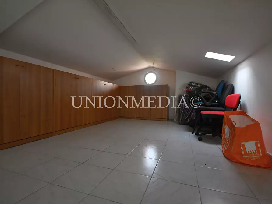 Immagine 32 di Casa indipendente in vendita  in Via dei molini a Sarzana