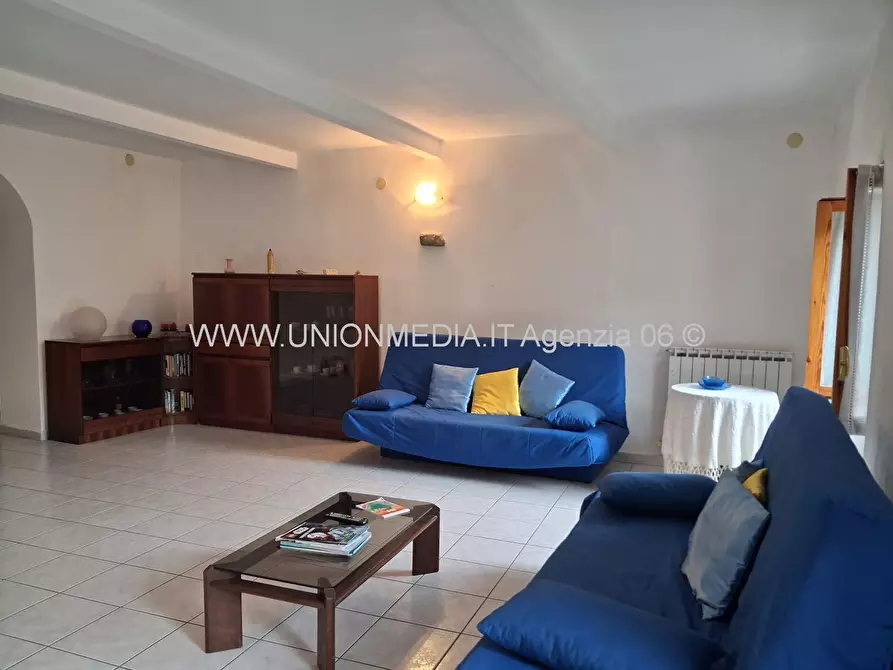 Immagine 12 di Appartamento in vendita  a Arcola