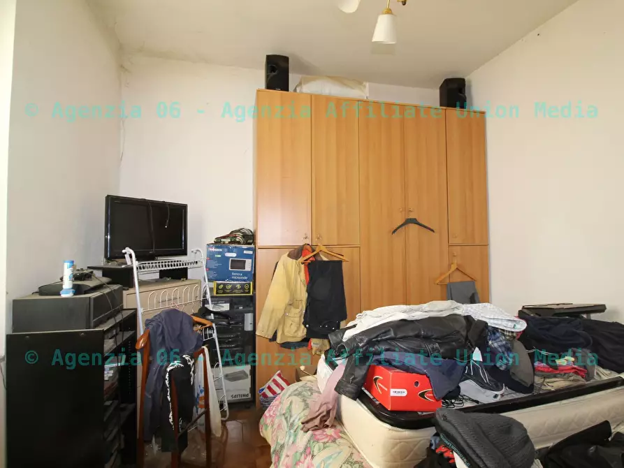 Immagine 16 di Appartamento in vendita  a Arcola