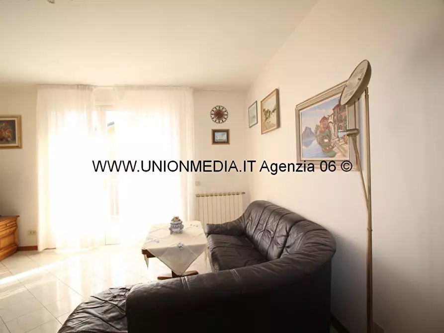 Immagine 11 di Appartamento in vendita  a Ameglia