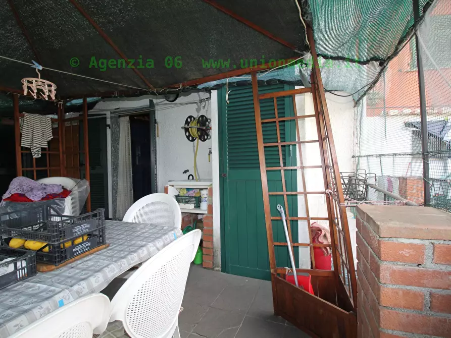 Immagine 23 di Appartamento in vendita  a Arcola