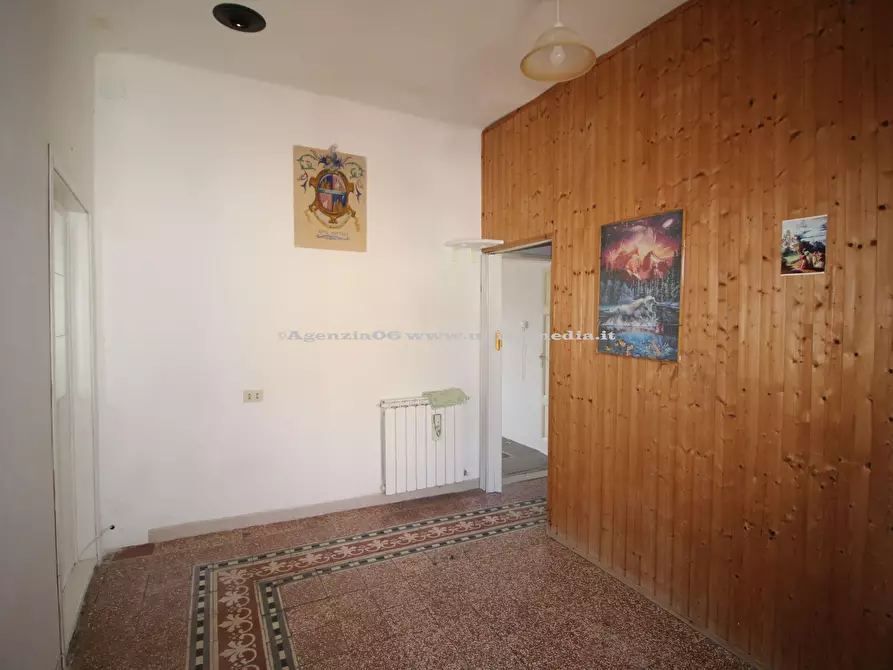Immagine 3 di Appartamento in vendita  a Arcola