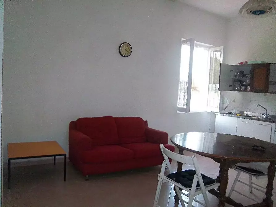 Immagine 8 di Casa indipendente in vendita  a Arcola