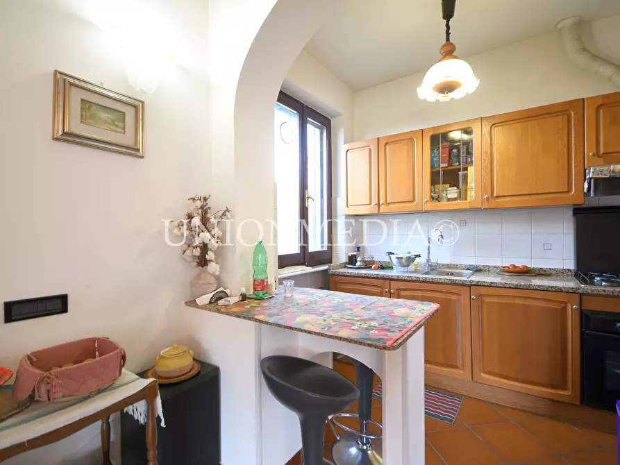 Immagine 21 di Casa indipendente in vendita  in Via boccognano a Fosdinovo