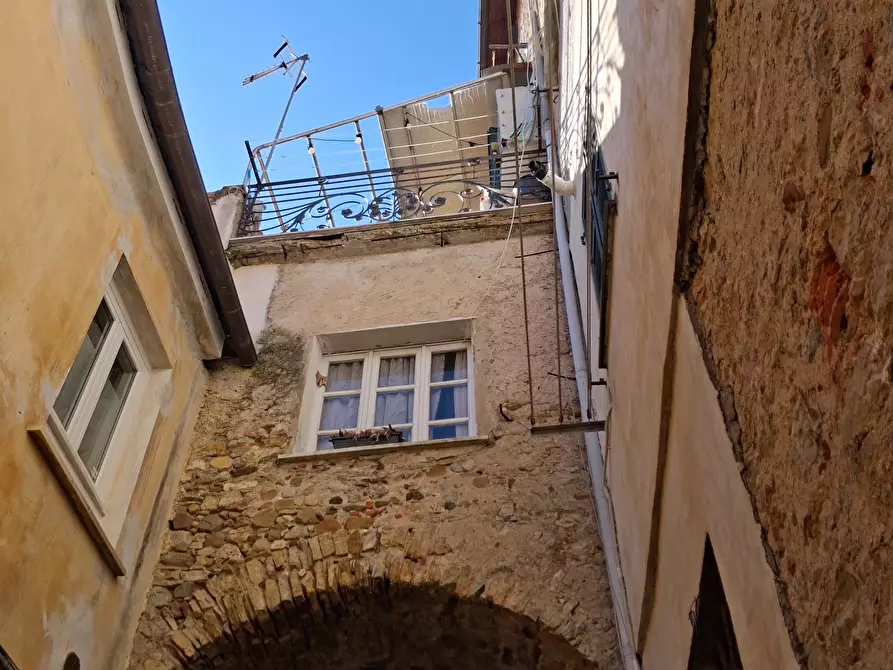 Immagine 26 di Appartamento in vendita  a Arcola