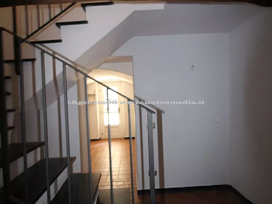 Immagine 31 di Casa semindipendente in vendita  a Sarzana