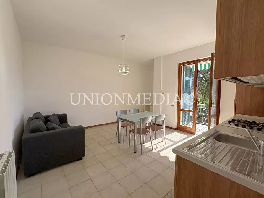 Immagine 5 di Appartamento in vendita  in Via sarzanello a Sarzana