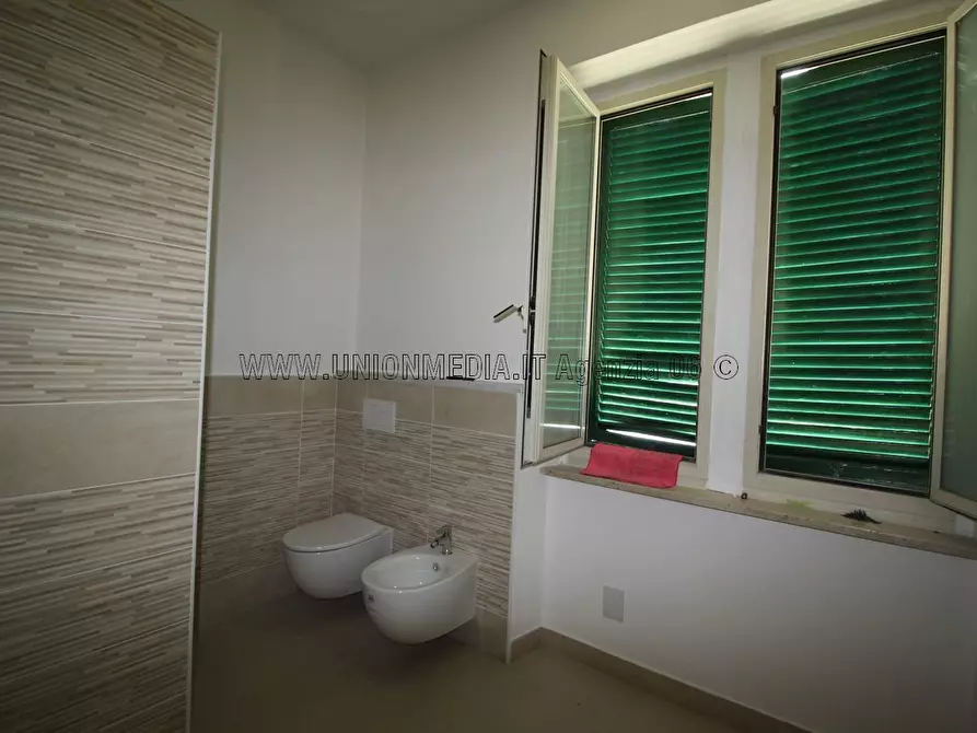 Immagine 7 di Appartamento in affitto  a Arcola