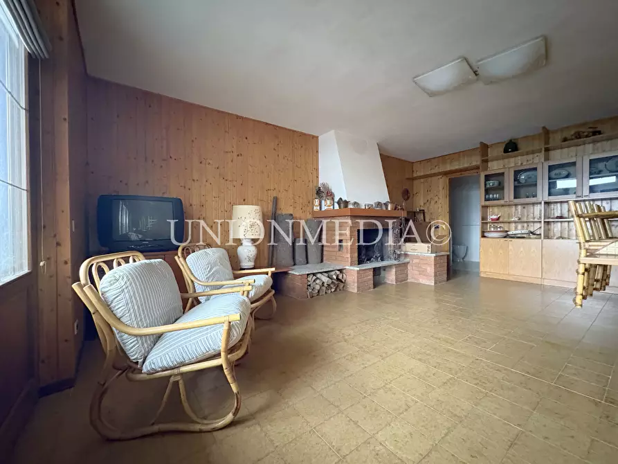 Immagine 26 di Appartamento in vendita  in Via Nazionale a Aulla