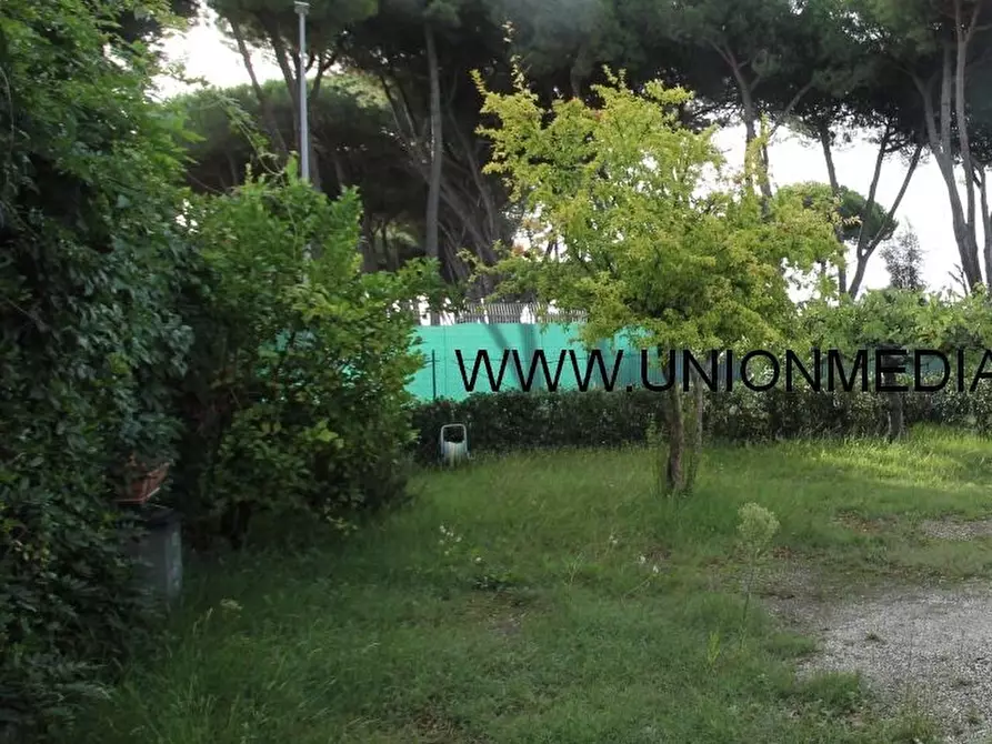 Immagine 26 di Attico in vendita  a Massa