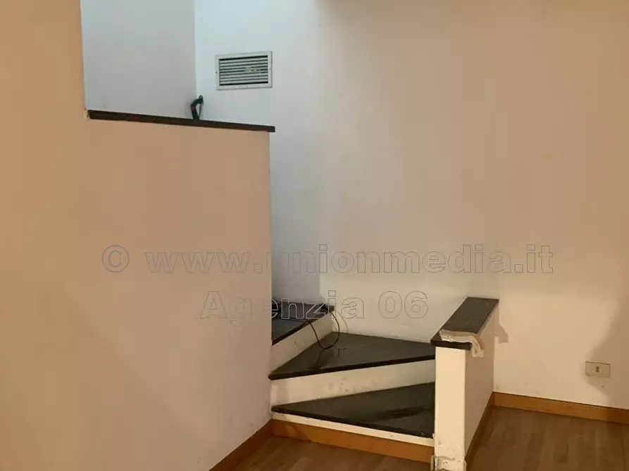 Immagine 23 di Capannone industriale in vendita  a La Spezia