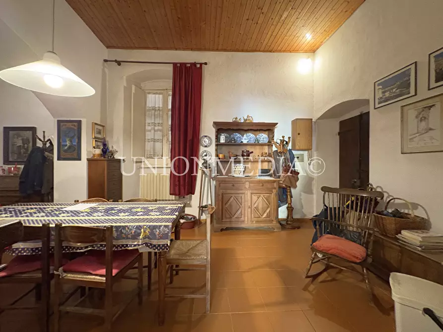 Immagine 10 di Appartamento in vendita  in PIAZZA MATTEOTTI a Sarzana