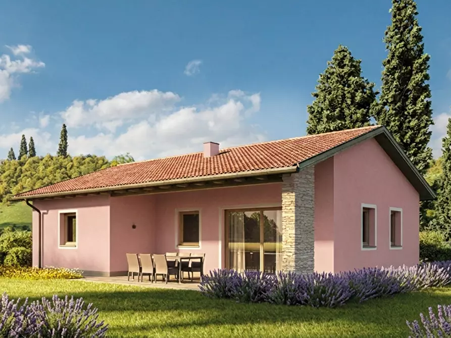 Immagine 1 di Terreno edificabile in vendita  in Via Luciano Tavilla a Santo Stefano Di Magra