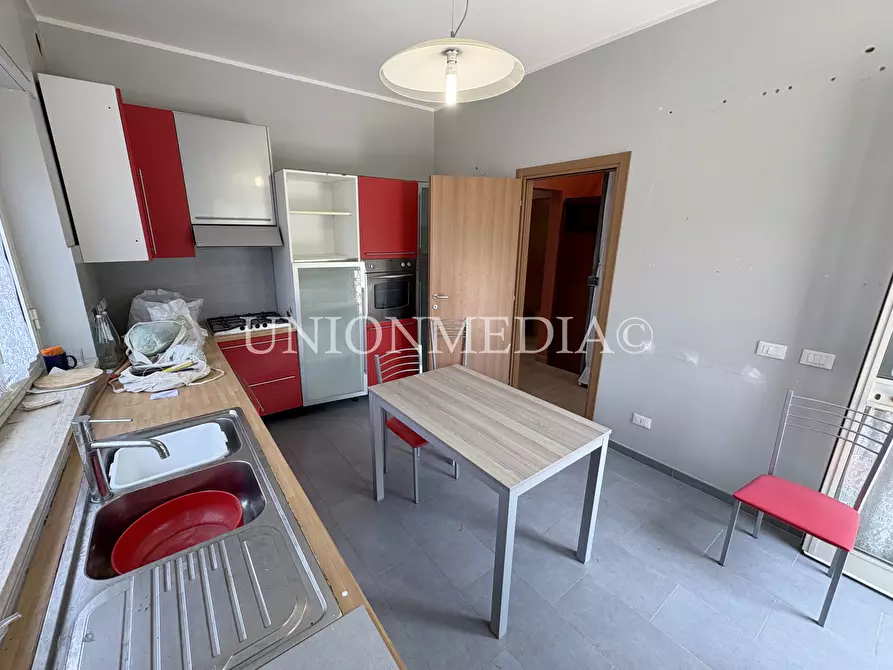 Immagine 32 di Casa indipendente in vendita  in Via bradiola a Sarzana