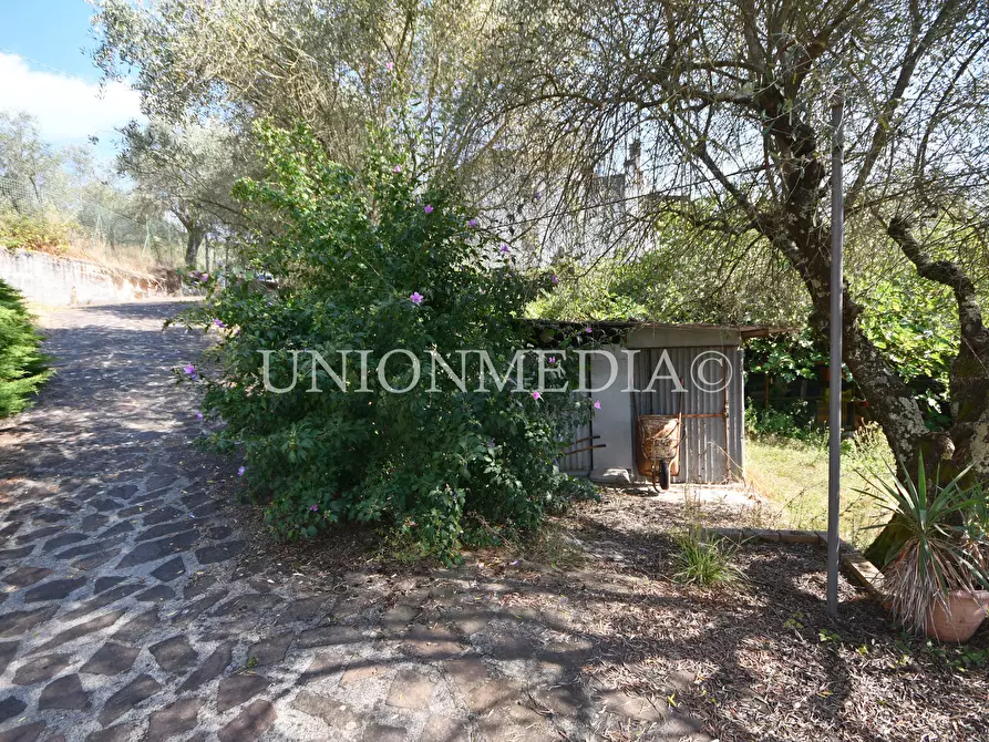 Immagine 27 di Casa indipendente in vendita  in Via dei molini a Sarzana