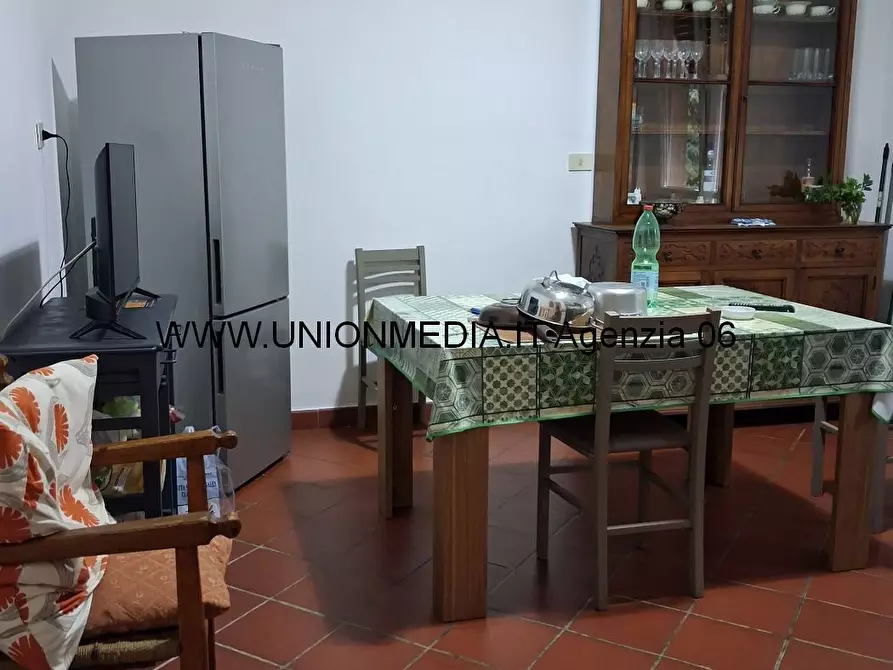 Immagine 4 di Appartamento in affitto  a Arcola