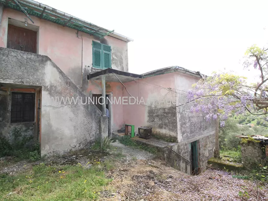 Immagine 31 di Casa indipendente in vendita  a Arcola