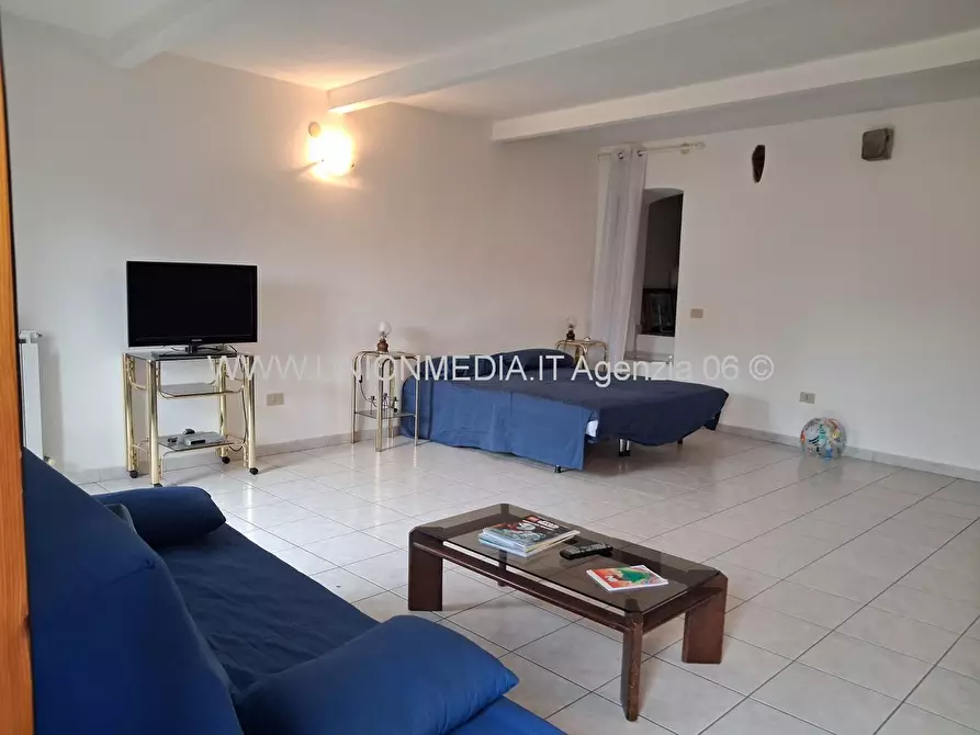 Immagine 6 di Appartamento in vendita  a Arcola