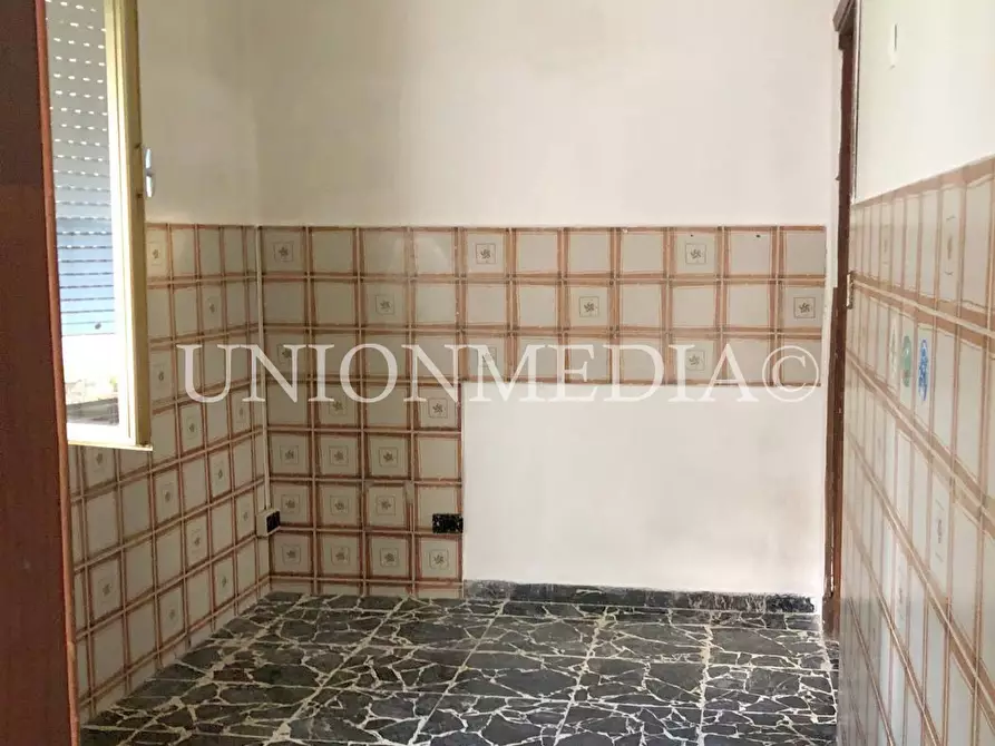 Immagine 1 di Appartamento in vendita  in Via Aurelia Sud a Arcola