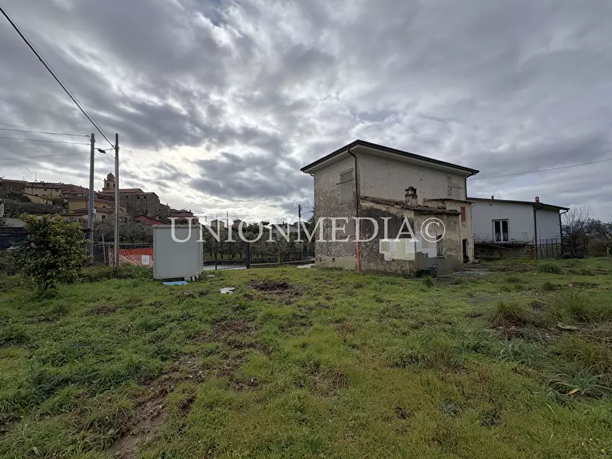 Immagine 24 di Villa in vendita  in Strada Provinciale 28 24 a Ameglia