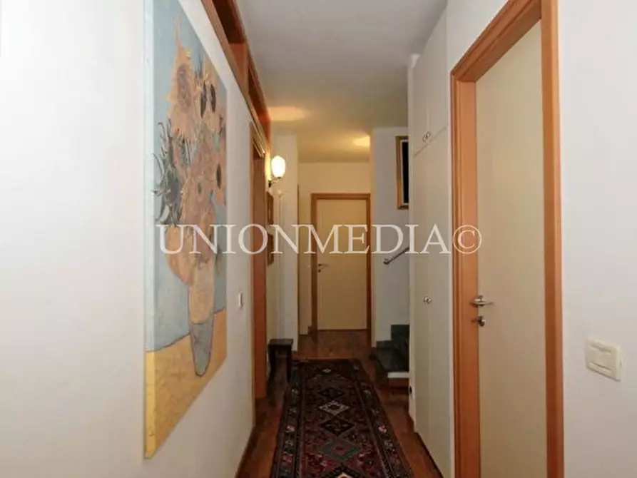 Immagine 62 di Villa in vendita  in Via cappuccini a Sarzana