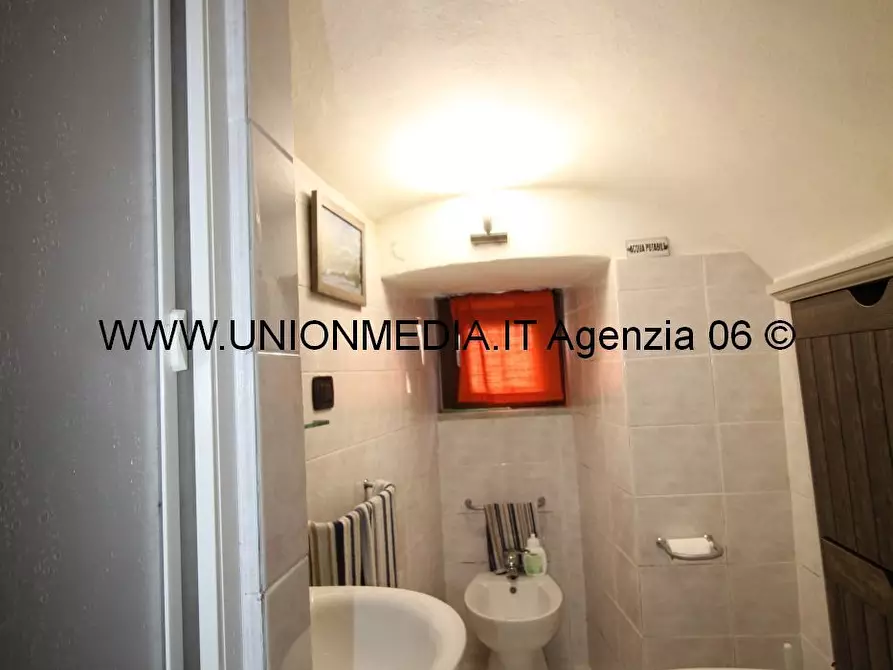 Immagine 14 di Appartamento in vendita  a Arcola