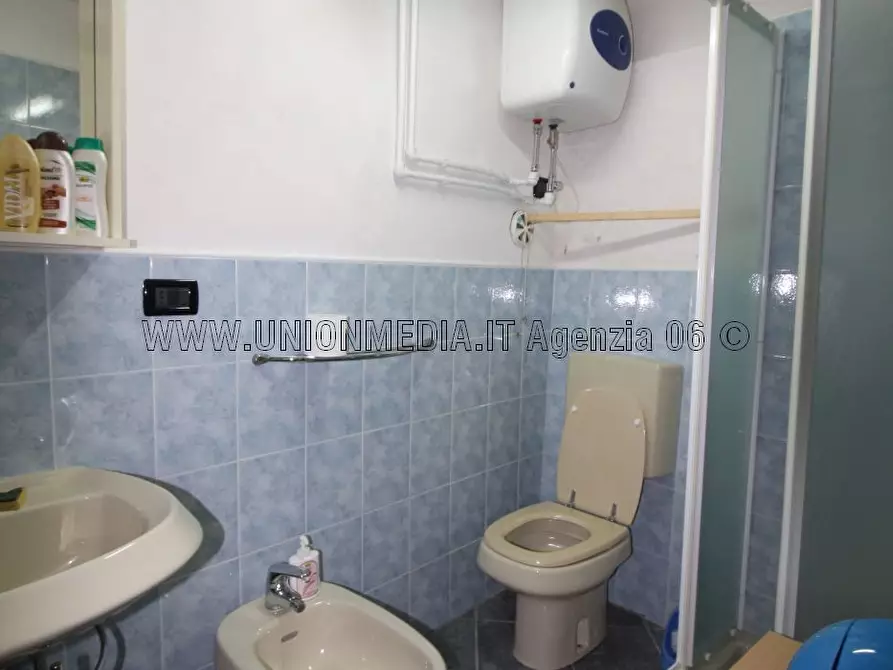 Immagine 11 di Appartamento in vendita  a Arcola