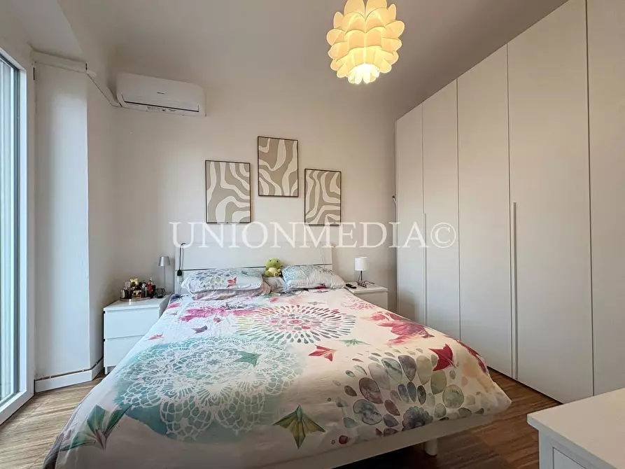 Immagine 16 di Appartamento in vendita  in piazza matteotti a Sarzana