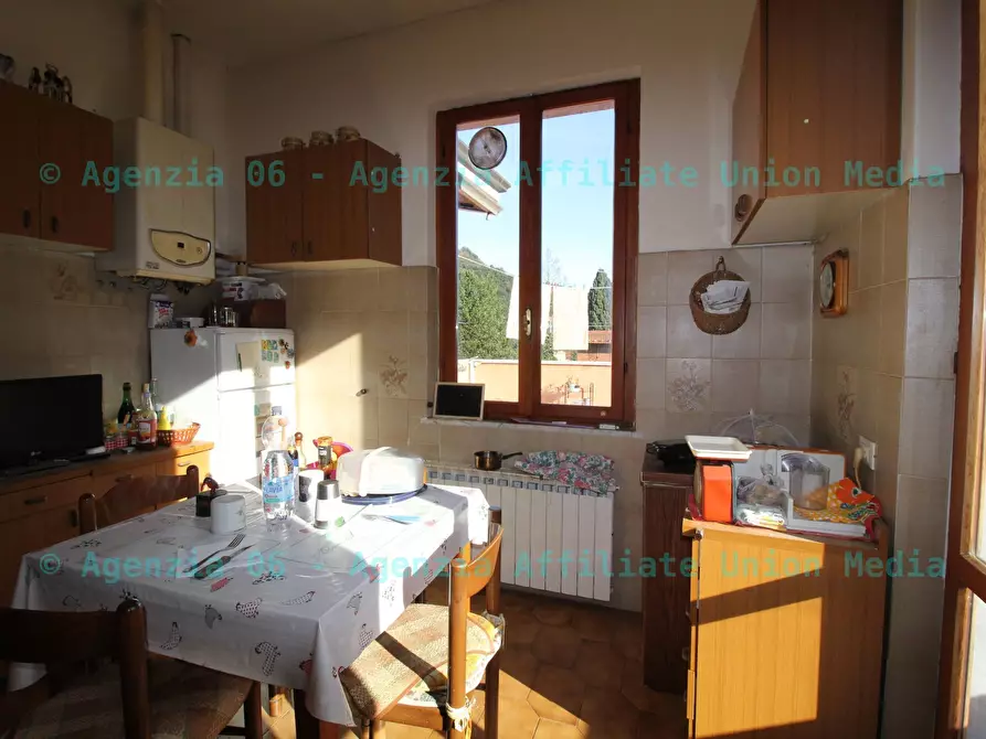 Immagine 13 di Appartamento in vendita  a Arcola