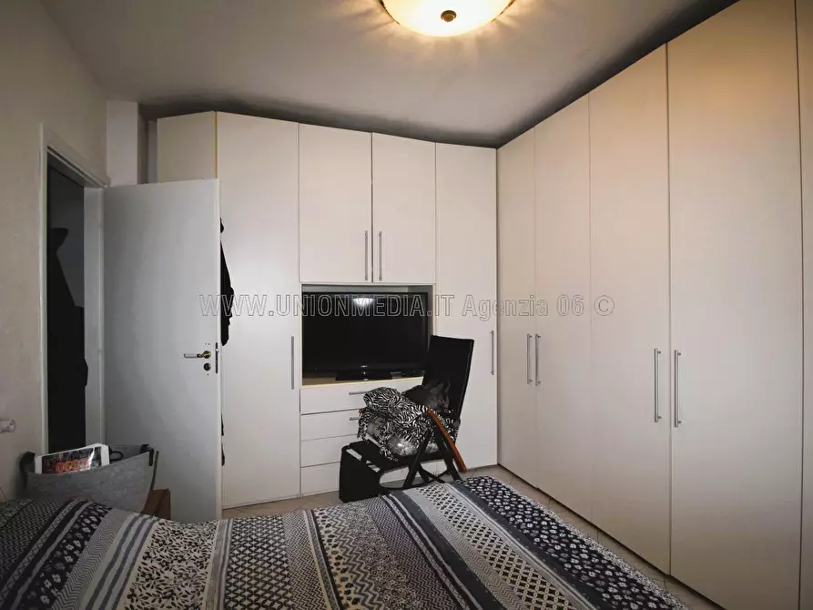 Immagine 7 di Appartamento in vendita  a Arcola