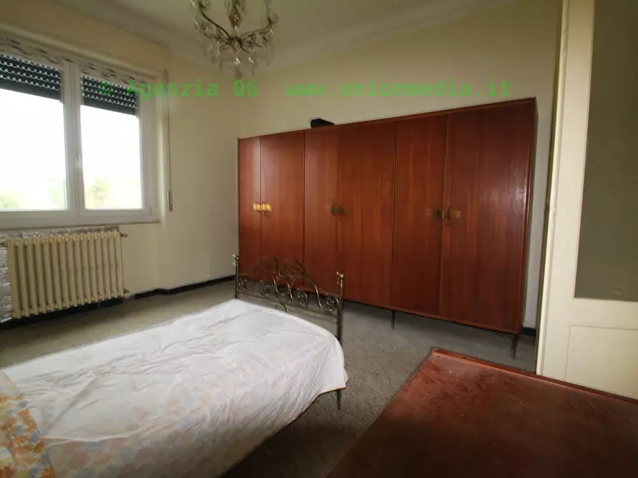 Immagine 44 di Casa indipendente in vendita  a Arcola