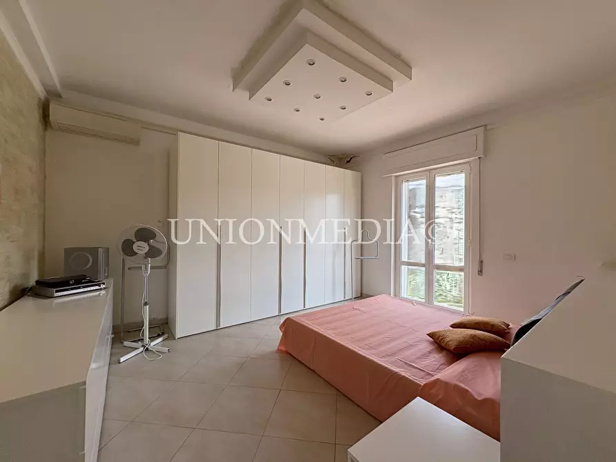 Immagine 24 di Casa indipendente in vendita  in Via bologna a Castelnuovo Magra