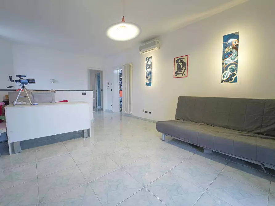 Immagine 19 di Villa in vendita  in Via Filippo Turati 12 a Poggio Torriana