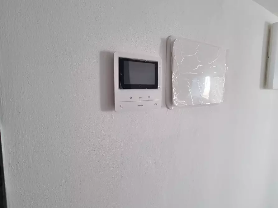 Immagine 25 di Terratetto in vendita  in Via Ortaggi 29 a Rimini